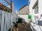 Photo 23 of 18 Hill Street, Ardglass