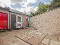 Photo 13 of 9 Main Street, Desertmartin, Magherafelt