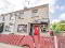 Photo 1 of 9 Main Street, Desertmartin, Magherafelt