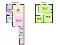 Floorplan 1 of 9 Main Street, Desertmartin, Magherafelt