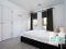Photo 10 of Apartment E12, The Elms, Malone Square, 77b Malone Road, Belfast