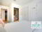 Photo 11 of Apartment E12, The Elms, Malone Square, 77b Malone Road, Belfast