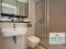 Photo 12 of Apartment E12, The Elms, Malone Square, 77b Malone Road, Belfast