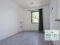 Photo 13 of Apartment E12, The Elms, Malone Square, 77b Malone Road, Belfast