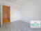 Photo 14 of Apartment E12, The Elms, Malone Square, 77b Malone Road, Belfast