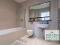 Photo 15 of Apartment E12, The Elms, Malone Square, 77b Malone Road, Belfast