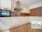 Photo 8 of Apartment E12, The Elms, Malone Square, 77b Malone Road, Belfast