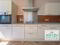 Photo 9 of Apartment E12, The Elms, Malone Square, 77b Malone Road, Belfast