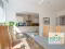Photo 7 of Apartment E12, The Elms, Malone Square, 77b Malone Road, Belfast