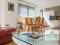 Photo 6 of Apartment E12, The Elms, Malone Square, 77b Malone Road, Belfast