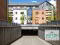 Photo 16 of Apartment E12, The Elms, Malone Square, 77b Malone Road, Belfast