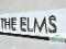 Photo 2 of Apartment E12, The Elms, Malone Square, 77b Malone Road, Belfast