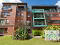 Photo 1 of Apartment E12, The Elms, Malone Square, 77b Malone Road, Belfast