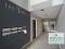 Photo 3 of Apartment E12, The Elms, Malone Square, 77b Malone Road, Belfast