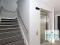 Photo 4 of Apartment E12, The Elms, Malone Square, 77b Malone Road, Belfast