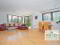 Photo 5 of Apartment E12, The Elms, Malone Square, 77b Malone Road, Belfast