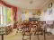 Photo 10 of The Lodge, 11 Draperstown Road, Tobermore, Magherafelt