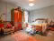 Photo 12 of The Lodge, 11 Draperstown Road, Tobermore, Magherafelt