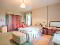 Photo 13 of The Lodge, 11 Draperstown Road, Tobermore, Magherafelt
