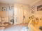 Photo 14 of The Lodge, 11 Draperstown Road, Tobermore, Magherafelt