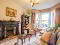 Photo 9 of The Lodge, 11 Draperstown Road, Tobermore, Magherafelt