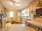 Photo 11 of The Lodge, 11 Draperstown Road, Tobermore, Magherafelt