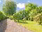 Photo 18 of The Lodge, 11 Draperstown Road, Tobermore, Magherafelt