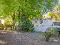 Photo 17 of The Lodge, 11 Draperstown Road, Tobermore, Magherafelt