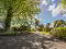 Photo 5 of The Lodge, 11 Draperstown Road, Tobermore, Magherafelt