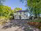 Photo 1 of The Lodge, 11 Draperstown Road, Tobermore, Magherafelt
