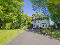 Photo 4 of The Lodge, 11 Draperstown Road, Tobermore, Magherafelt