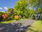 Photo 6 of The Lodge, 11 Draperstown Road, Tobermore, Magherafelt