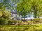 Photo 3 of The Lodge, 11 Draperstown Road, Tobermore, Magherafelt