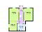 Floorplan 2 of The Lodge, 11 Draperstown Road, Tobermore, Magherafelt