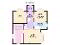 Floorplan 1 of The Lodge, 11 Draperstown Road, Tobermore, Magherafelt