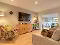Sitting Room/Bedroom 4