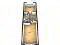 Floor plans6 Beverley Drive - First Floor.JPG