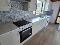Photo 2 of 57 Leitrim Road, Kilkeel