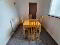 Photo 3 of 57 Leitrim Road, Kilkeel