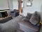 Photo 5 of 57 Leitrim Road, Kilkeel