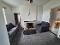 Photo 4 of 57 Leitrim Road, Kilkeel