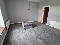Photo 7 of 57 Leitrim Road, Kilkeel
