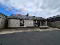 Photo 1 of 57 Leitrim Road, Kilkeel