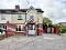 Photo 1 of 12 Lambrook Meadows, Omagh