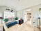 Photo 11 of 12 Lambrook Meadows, Omagh