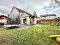 Photo 20 of 12 Lambrook Meadows, Omagh