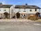 Photo 1 of 63 Lindara Drive, Larne