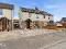 Photo 2 of 63 Lindara Drive, Larne