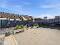 Photo 19 of 63 Lindara Drive, Larne