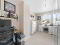 Photo 14 of 63 Lindara Drive, Larne